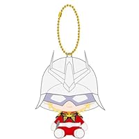 Amazon.co.jp: バンダイナムコヌイ(Bandai Namco Nui) 機動戦士